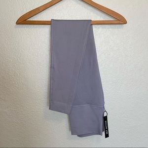 SETactive luxform leggings in shade